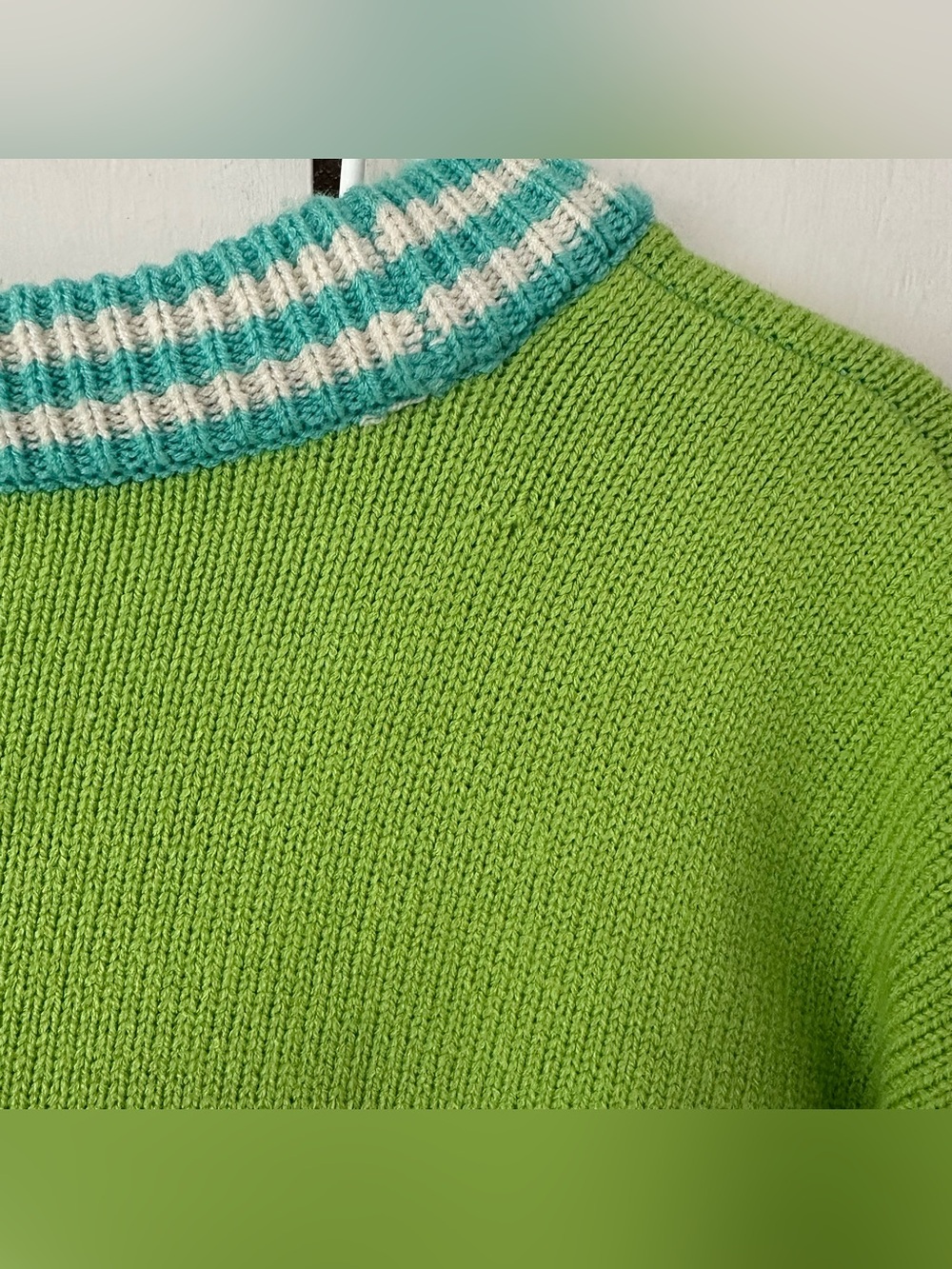 NOT FOR SALE - Picture 8 of 9